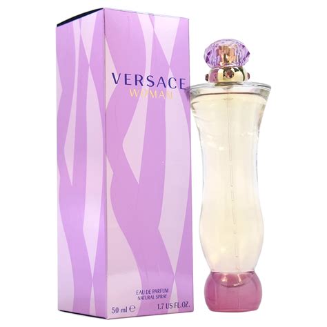 versace versace parfum|Versace perfume official website.